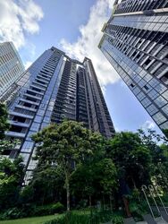 Martin Modern (D9), Condominium #600336051